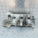 Porsche Panamera 970 Rocker Arm Valve Cover Right 94610523601 3.6 Petrol 220 Kw. Fixed Price $181.90.
