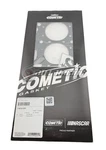 Cometic Mls Head Gasket 81.5MM .051" For Honda/acura B16A2 B16A3 B18C1 B18C5. Fixed Price $114.99.