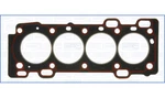 Genuine Ajusa Oem Replacement Cylinder Head Gasket Seal 10150800. Fixed Price $48.99.