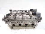 Zylinderkopf For Volvo V90 235 236 2.0 T8 Plug Hybrid B4204T35 31401130. Fixed Price $798.00.