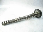 Porsche 987 981 3.4L Camshaft Intake 1-3 9A110502503 = 9A102504E 3241.... Fixed Price $580.94.