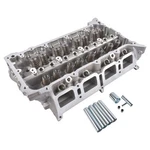 Cylinder Head Assembly For Toyota RAV4 Highlander Camry Sienna 2AR-FE 1AR-FE. Fixed Price $948.00.