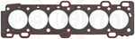 Elring 006.920 Gasket, Cylinder Head For Volvo. Fixed Price $63.30.