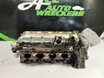 Passenger Cylinder Head 4.2L Thru Vin 029260 Fits 07-09 Audi Q7 634913. Fixed Price $225.00.