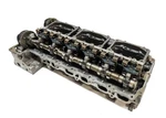 10-11 Bmw 335I 535I X3 X5 X6 (E87 E90 F10 E83 E70) 3.0L N55 Turbo Cylinder Head. Fixed Price $1049.99.