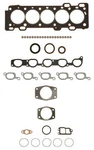 Engine Cylinder Head Gasket Set Ajusa 52209700. Fixed Price $145.98.
