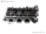 Left Cylinder Head 11-18 Ford Edge 3.5 AT4E6090EA. Fixed Price $249.95.