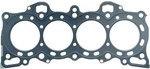 Fel-pro 26320 Pt Head Gasket Assorted. Fixed Price $98.98.