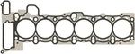 Engine Cylinder Head Gasket Victor Reinz 61-33070-10. Fixed Price $144.99.