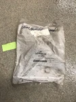 Nos Ford Oem 93-98 Explorer Roof Luggage Carrier-support Left F67Z7855141AAA. Fixed Price $24.00.