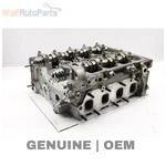 2002-2004 Vw Passat 4.0L Right Engine Cylinder Head 07D103064Q. Fixed Price $157.99.