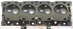 Reconditioned Cylinder Head 1968-76 Ford 7.0L/429, 7.5L/460 V8, 16V Ohv. Fixed Price $1100.00.