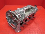 21-24 Audi RS6 RS7 RSQ8 4.0L Tfsi EA825TT V8 Right Cylinder Head W/ Cams 4266. Fixed Price $749.99.