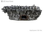 Right Cylinder Head For 17-23 Gmc Acadia 3.6 12668130. Fixed Price $349.95.