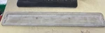 Chrysler Mopar Flathead Cylinder Engine Side Cover Plate Firing Order 142635. Fixed Price $45.00.