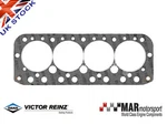 Classic Mini Metro Series 1275 Head Gasket Reinz. Fixed Price $26.85.