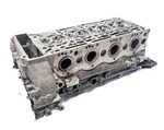 12-15 Mercedes Benz C250 SLK250 (R172 W204) 1.8L M172 Turbo Engine Cylinder Head. Fixed Price $999.99.