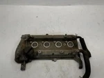 12-19 Toyota Prius 1.5L Engine Valve Cover Q. Fixed Price $119.99.