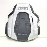 2015-2018 Audi A6 A7 A8 3.0L V6 Tfsi Motor Engine Cover Trim Panel Oem. Fixed Price $114.95.