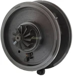 Fuselage Group Turbocharger New Oe Ref. 95521391 For * Gm. Fixed Price $291.86.