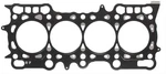 Fel-pro 26408PT Mls Cylinder Head Gasket For 1993-96 Honda Prelude 2.2L-L4. Fixed Price $35.99.