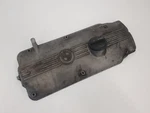 Original Euro Bmw E12 E21 E30 Nk M10 Cylinder Head Valve Cover 1270358 Used. Fixed Price $129.99.