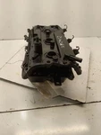 2014 Maxima Valve Cover Authentic Oem. Fixed Price $58.95.