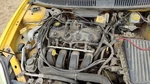 2001-2005 Dodge Neon Cylinder Head Assembly Oem 2.0L 04667993AF. Fixed Price $516.56.