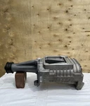 2009 Range Rover (L320 L322) 4.2L V8 Supercharged Engine Supercharger Assembly. Fixed Price $419.99.