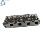 Complete Cylinder Head For Kubota Bobcat V2203T V2203E V2203B L4310 L4610. Fixed Price $201.11.