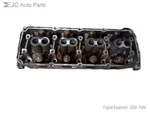 Left Cylinder Head For 11-15 Ram 1500 5.7 53031616DE Hemi. Fixed Price $299.95.