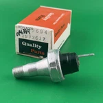 Nos Quality Parts 70 71 72 Camaro Z/28 Oil Pressure Switch Warning 3973617. Fixed Price $20.99.