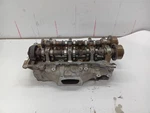 Passenger Right Cylinder Head From 2017 Dodge Caravan 3.6L 12940683. Fixed Price $246.94.