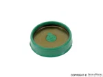 Porsche Cylinder Head Plug 996/997 01-11 996-105-329-70 99610532970. Fixed Price $16.38.