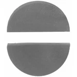 Engine Semi-circular Plug Fel-pro Cp 75003. Fixed Price $31.34.