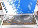 Engine Cylinder Head Gasket Set Victor Reinz HS5721. Fixed Price $71.99.
