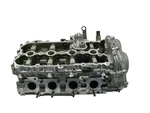 09-12 Audi 8T S5 4.2 V8 Engine Motor Left Driver Side Cylinder Head Oem 081821B. Fixed Price $184.95.