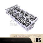 Cylinder Head Engine For Chevy 2011-2015 Cruze, 2012-2018 Sonic Dohc Model F18D4. Fixed Price $299.99.