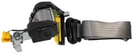 Genuine Oem Ford 1L7Z-78611B08-AAC Front Buckle-retractor Assy Right. Fixed Price $322.95.