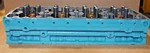 Cylinder Head Assy 4-53 Series Genuine Detroit Diesel, 5198202, Casting 5134294. Fixed Price $2850.00.