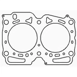 Gasket C4574-056 Head (cometic 03+ Subaru EJ255/EJ257 101MM.... Fixed Price $79.92.