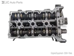 Left Cylinder Head For 09-10 Kia Sedona 3.8 221103C501 Fwd Front. Fixed Price $199.95.