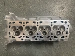 4.6L 5.4L Ford Sohc Right Side Remanufactured Cylinder Head # RF-3L3E-6090-KC. Fixed Price $700.00.