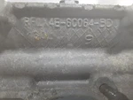 Driver Left Cylinder Head 6-183 3.0L Fits 01-02 Lincoln Ls 855644. Fixed Price $178.12.