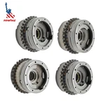 Vvt Cam Gear Phaser For Mercedes-benz 2760503600 2760503700 2760503800. Fixed Price $161.09.