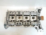 Cylinder Head Planned For Mercedes W203 1.8 Kompressor M271.946 R2710161201. Fixed Price $1177.12.