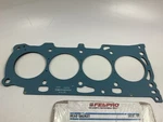 Fel-pro 26232PT Engine Cylinder Head Gasket 2001-2006 Toyota 2.4L I4. Fixed Price $22.49.