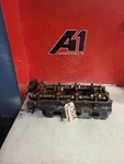 09-12 Flex 07-08 Edge Mkx 07-09 Mkz 08-09 Sable Taurus 3.5L Cylinder Head Left. Fixed Price $299.98.