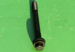 Toyota Corolla 82-88 Cylinder Head Mounting Bolt 90109-10025 Oem Tercel Sprinter. Fixed Price $9.99.