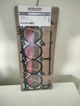 Fel-pro Head Gasket 26286 Pt. Fixed Price $45.00.